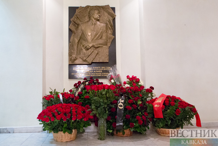 ����: vestikavkaza.ru