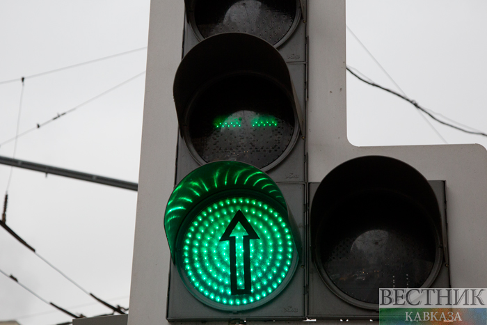 ����: vestikavkaza.ru