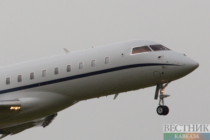 Фото: vestikavkaza.ru