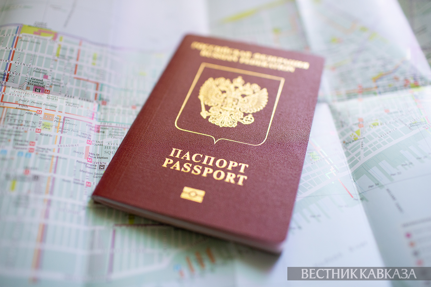 ����: vestikavkaza.ru