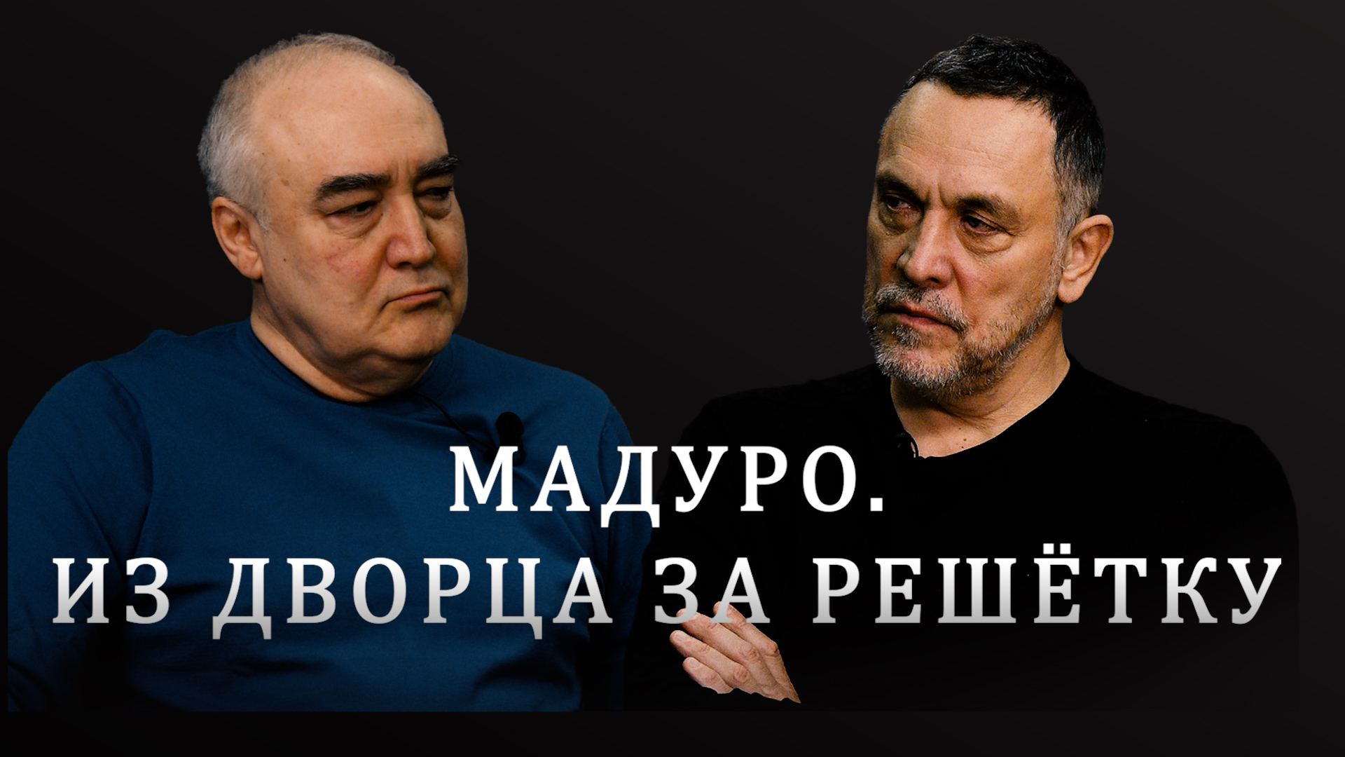 ����: vestikavkaza.ru