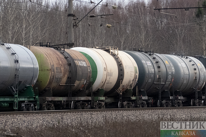 Фото: vestikavkaza.ru