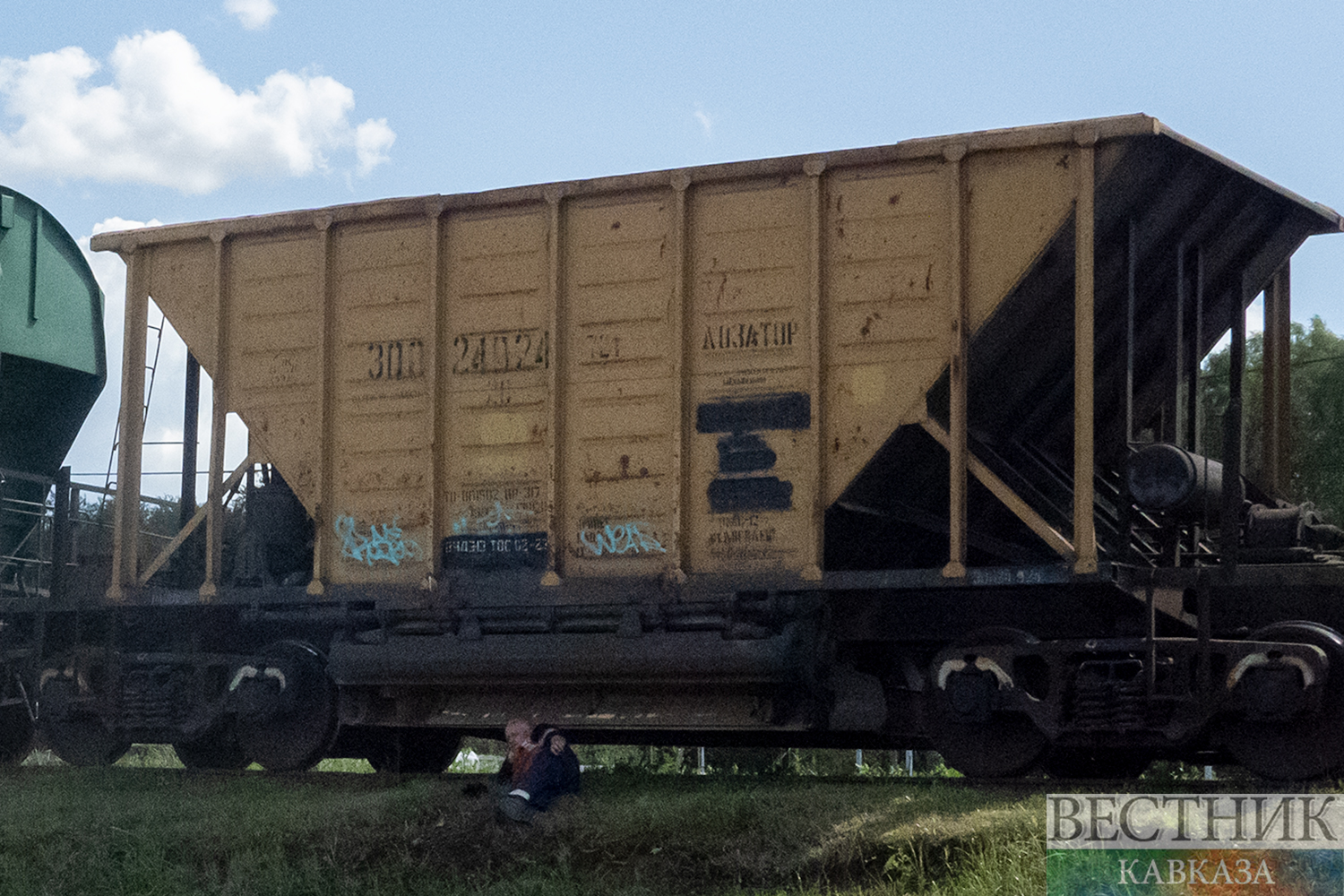 ����: vestikavkaza.ru