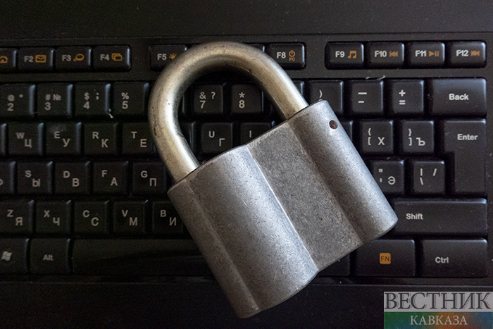 ����: vestikavkaza.ru