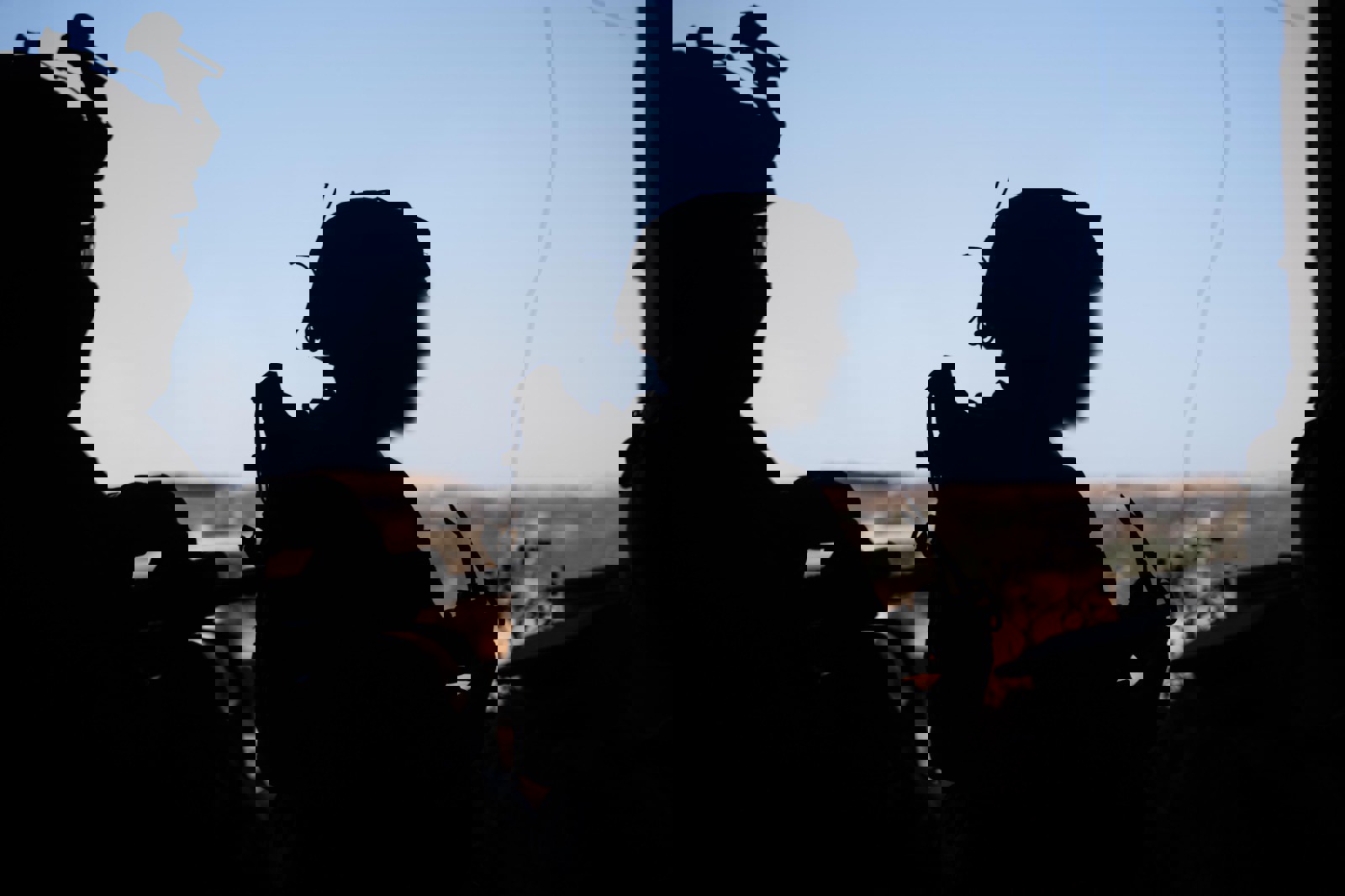 ����: vestikavkaza.ru