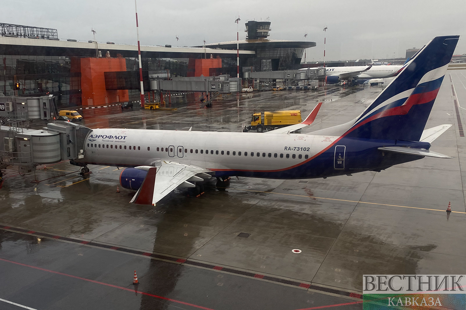����: vestikavkaza.ru