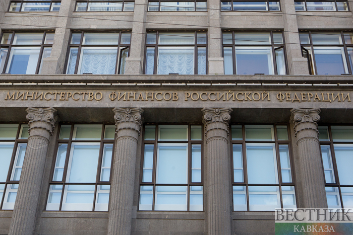 ����: vestikavkaza.ru