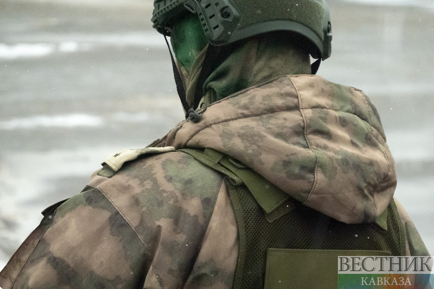 ����: vestikavkaza.ru