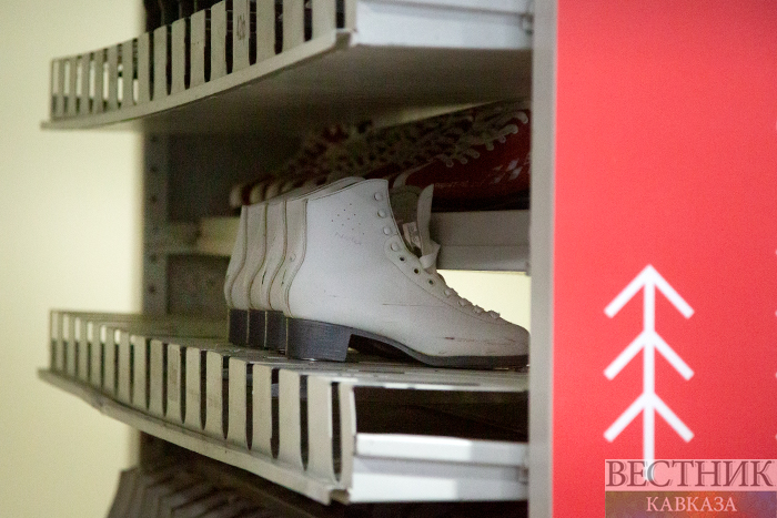 ����: vestikavkaza.ru