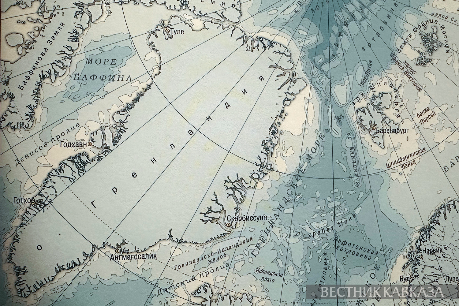 ����: vestikavkaza.ru