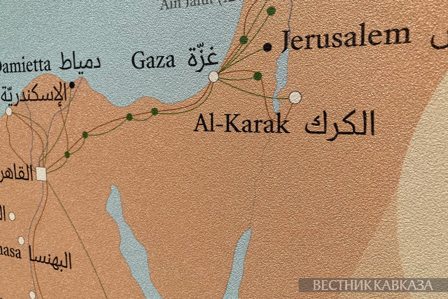 ����: vestikavkaza.ru