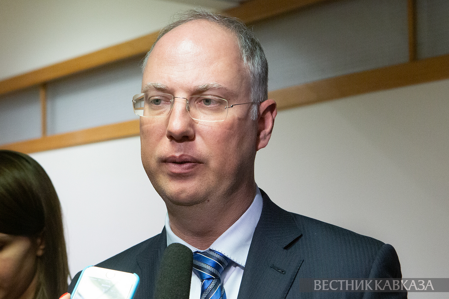 �������� �������� � �����