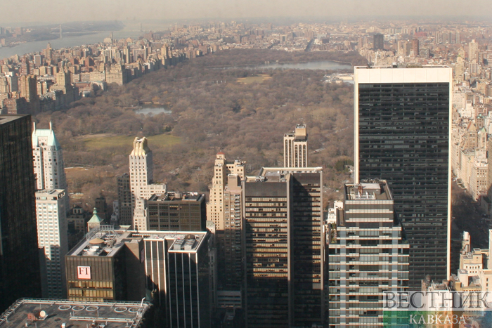 ����: vestikavkaza.ru