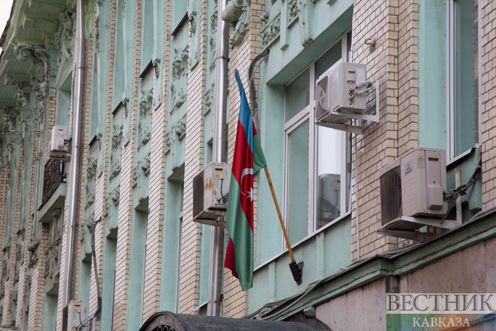 ����: vestikavkaza.ru