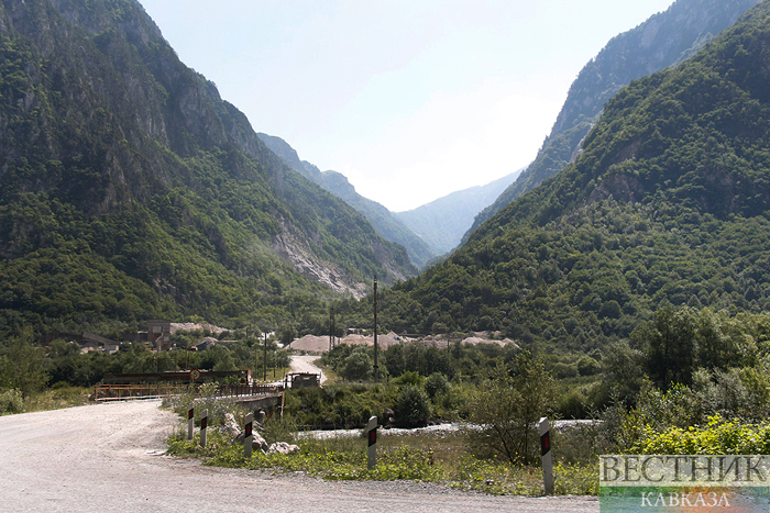 Фото: vestikavkaza.ru