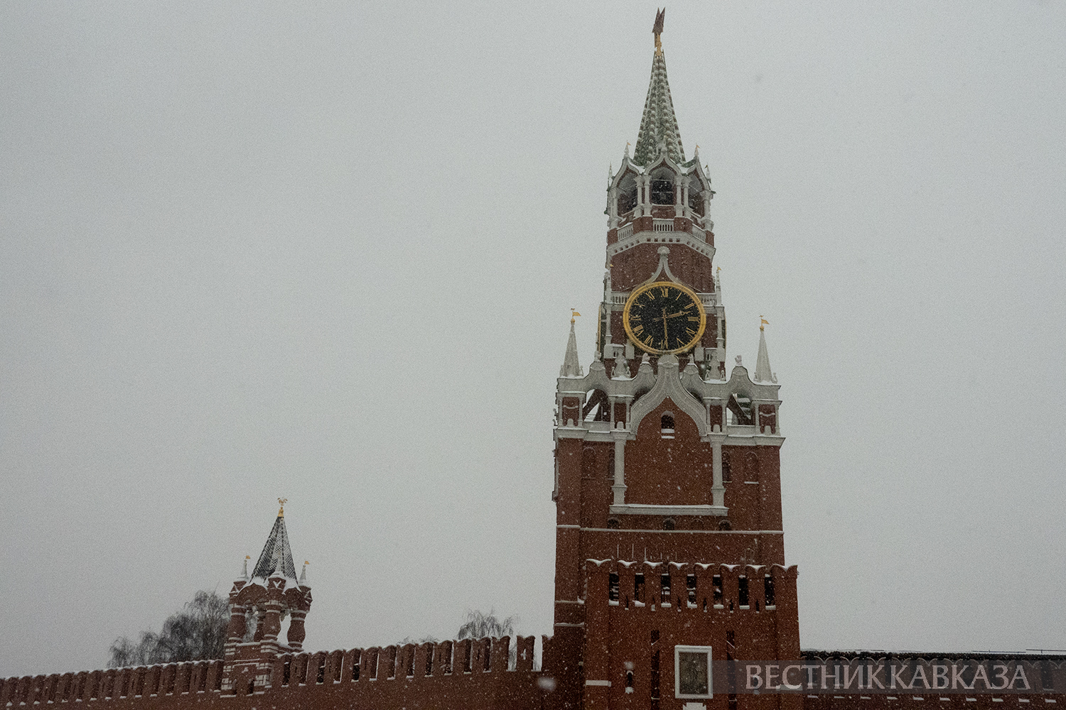 ����: vestikavkaza.ru