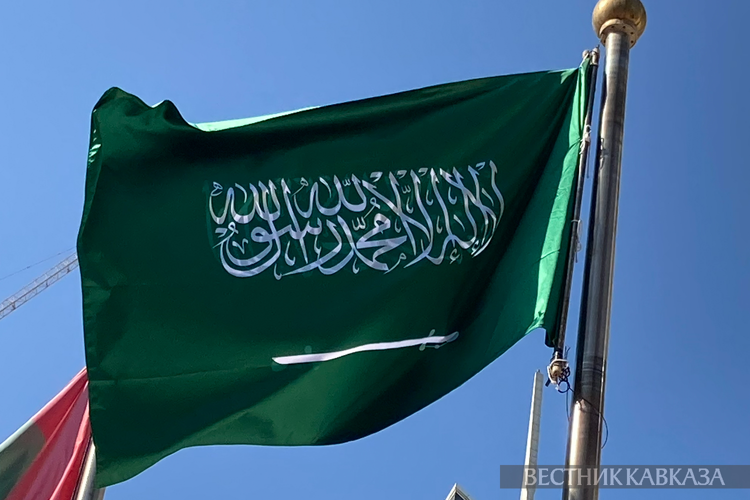 ����: vestikavkaza.ru