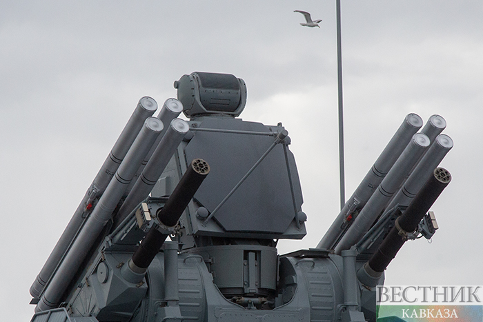 ����: vestikavkaza.ru