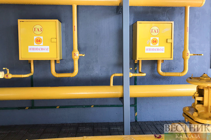 �������� ���� �� ��������� ������ ������� �� 11%