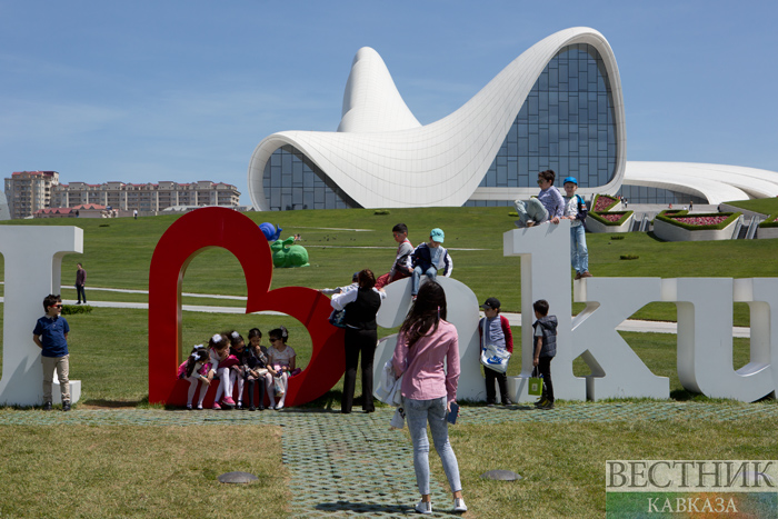 ����: vestikavkaza.ru