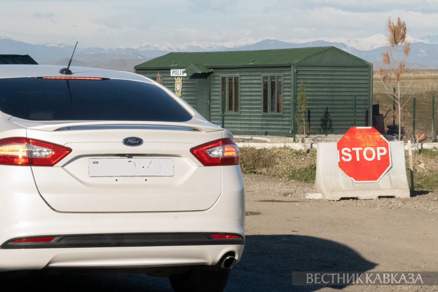 ����: vestikavkaza.ru