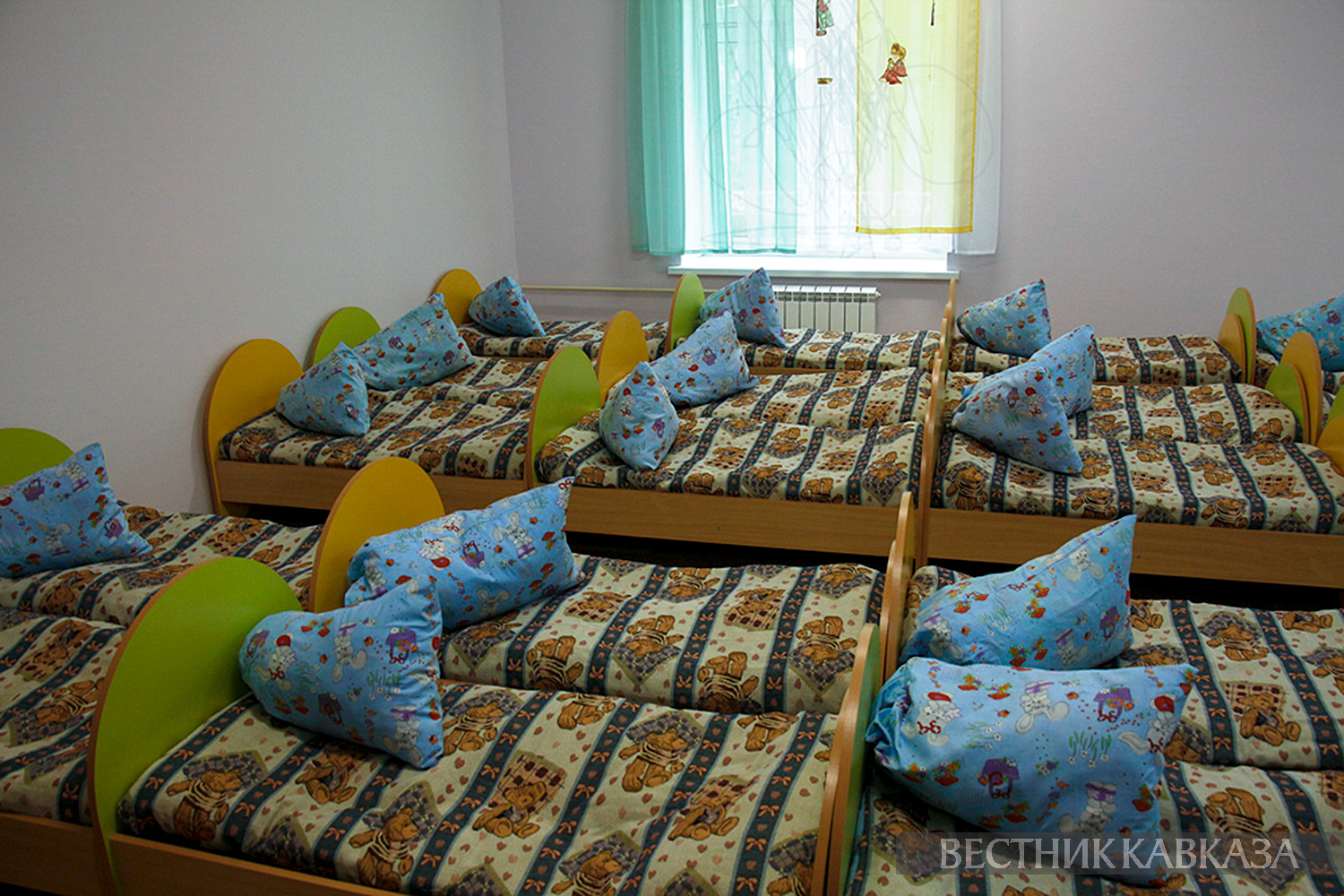 ����: vestikavkaza.ru