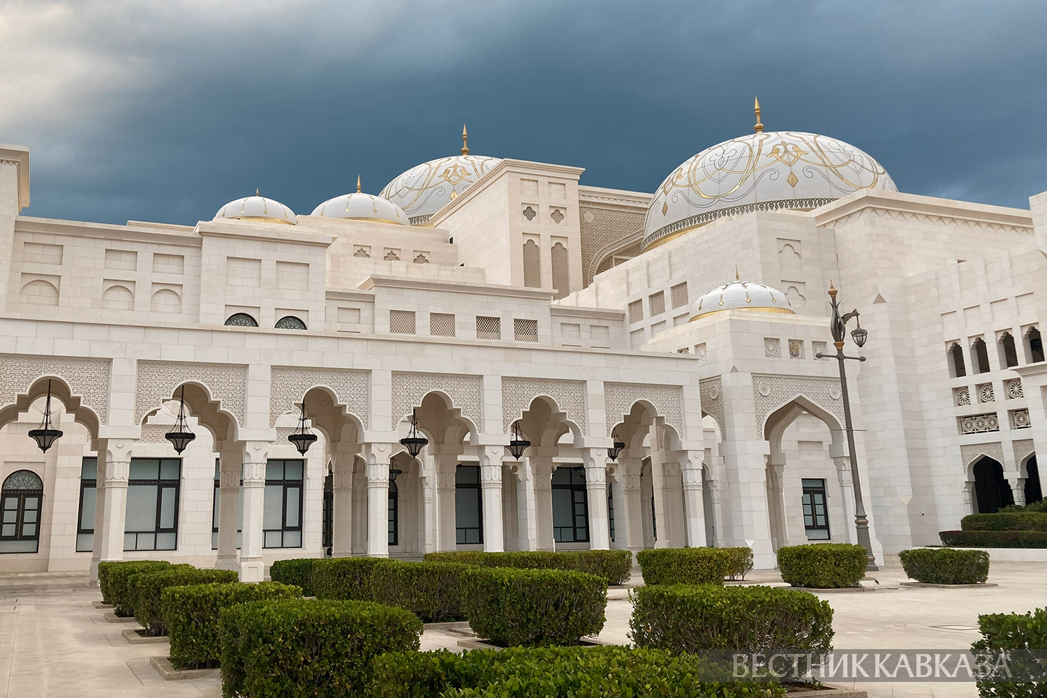 ����: vestikavkaza.ru