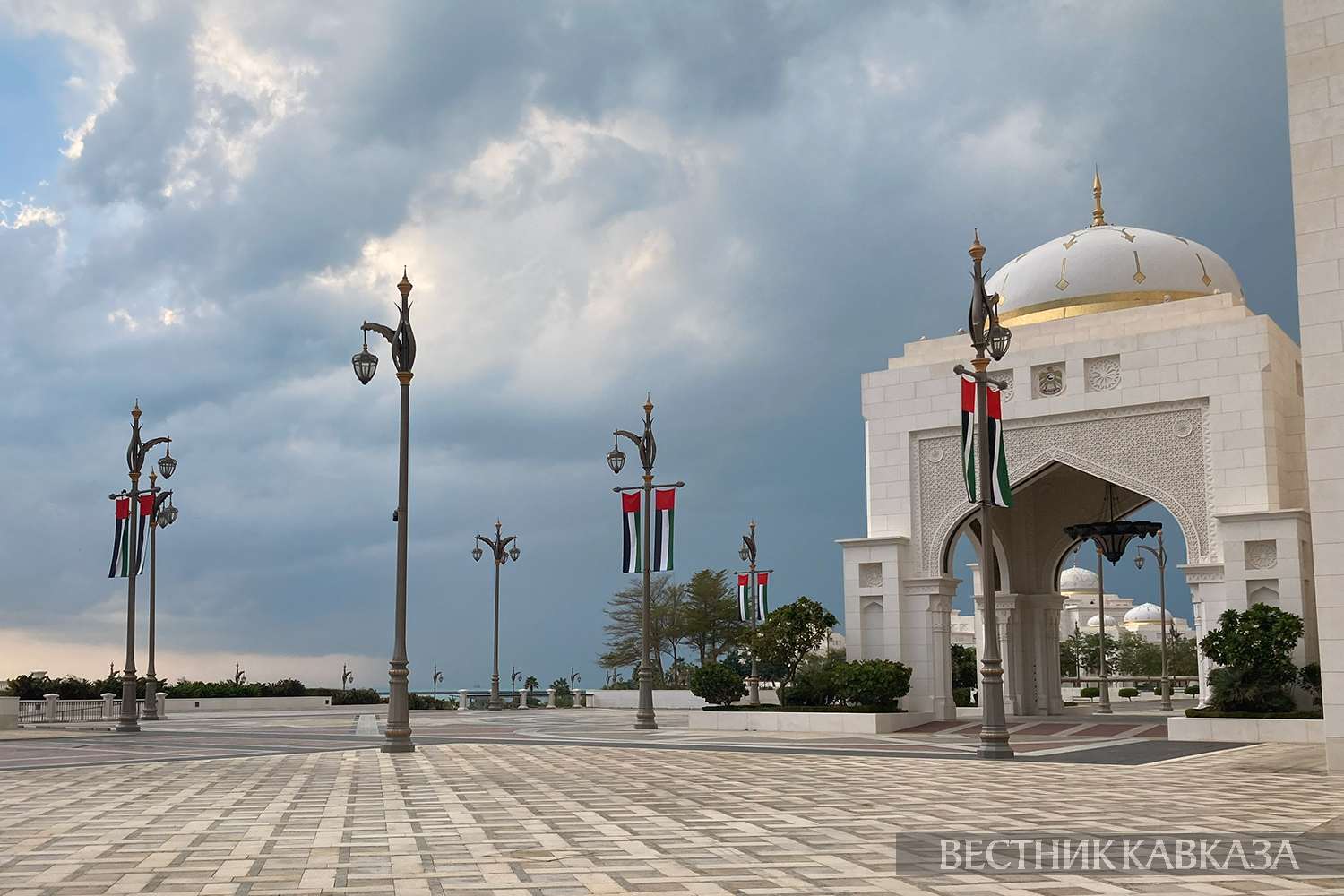 Фото: vestikavkaza.ru