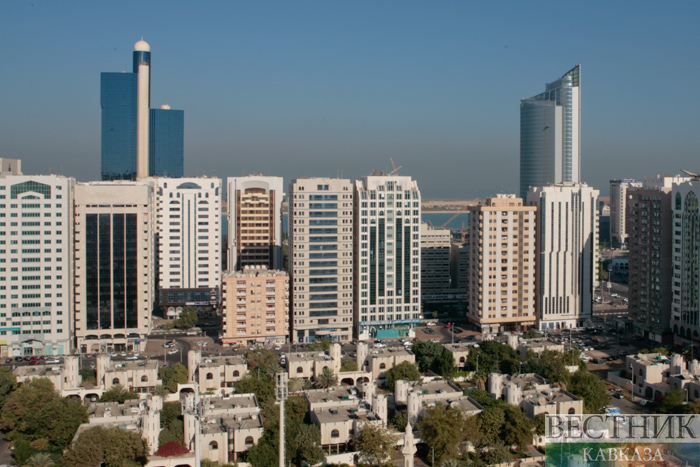 ����: vestikavkaza.ru