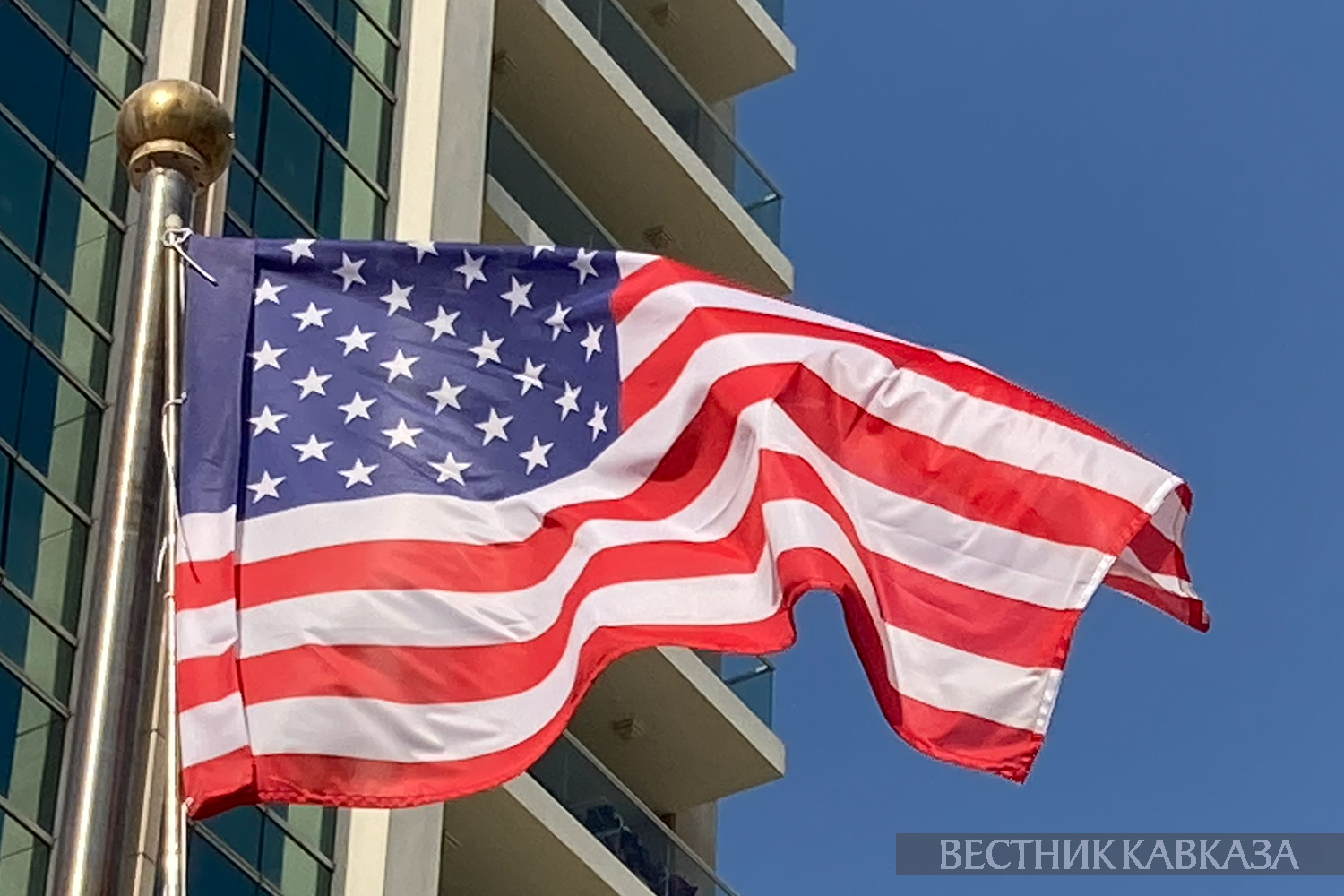 ����: vestikavkaza.ru