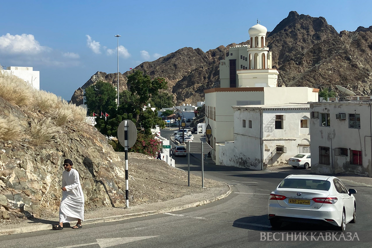 ����: vestikavkaza.ru