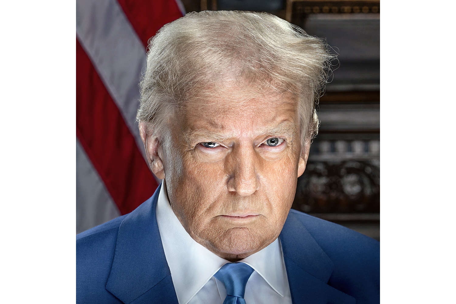 ����: vestikavkaza.ru