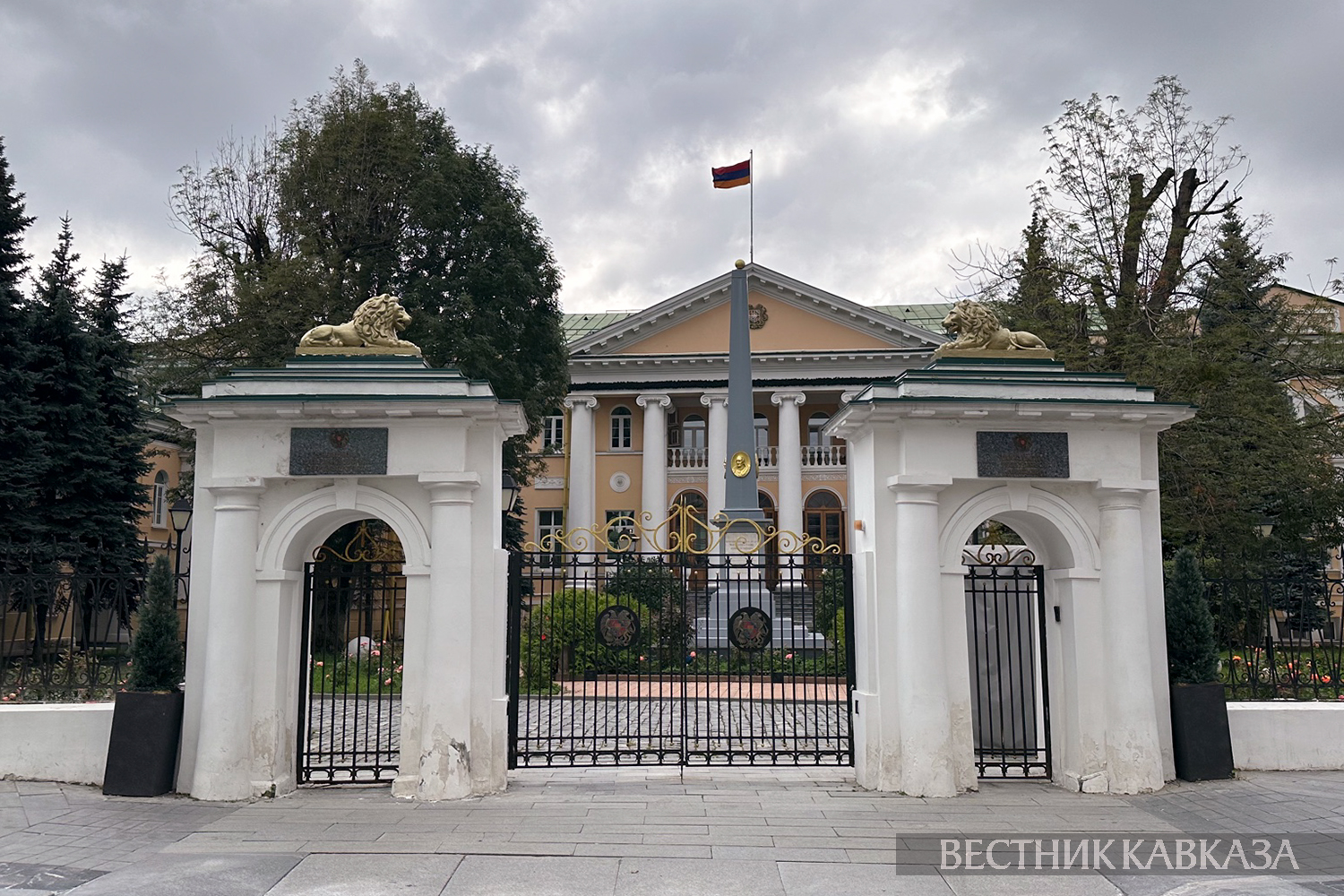 ����: vestikavkaza.ru