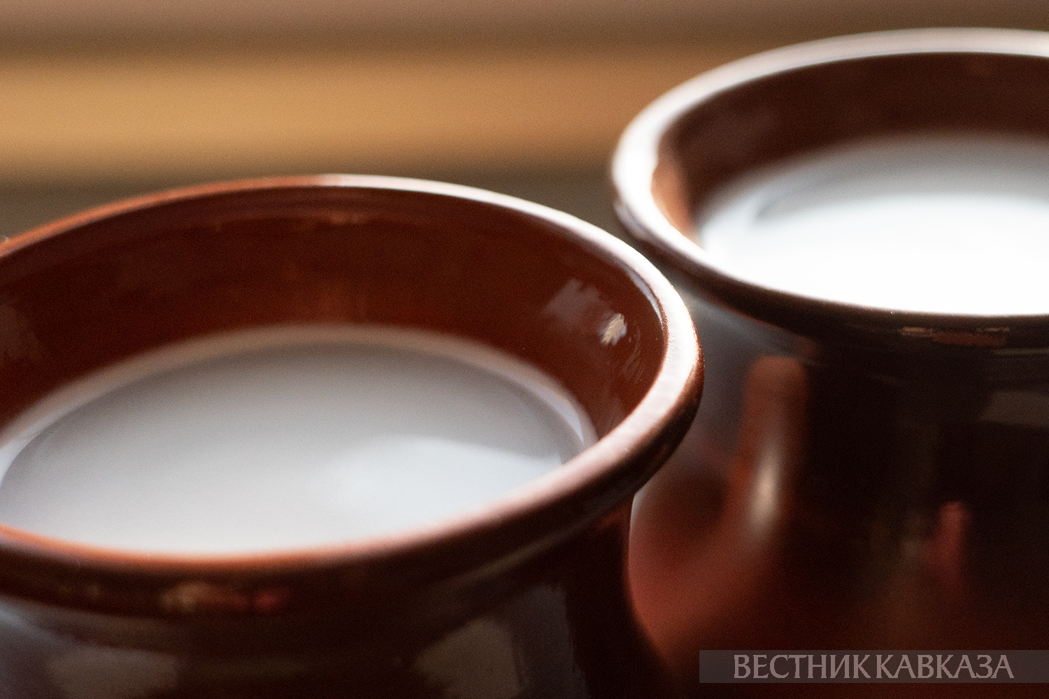 ����: vestikavkaza.ru