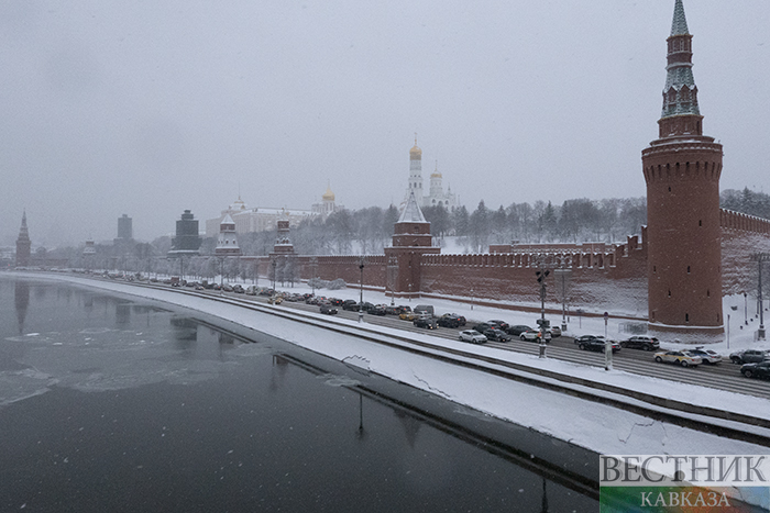 ����: vestikavkaza.ru