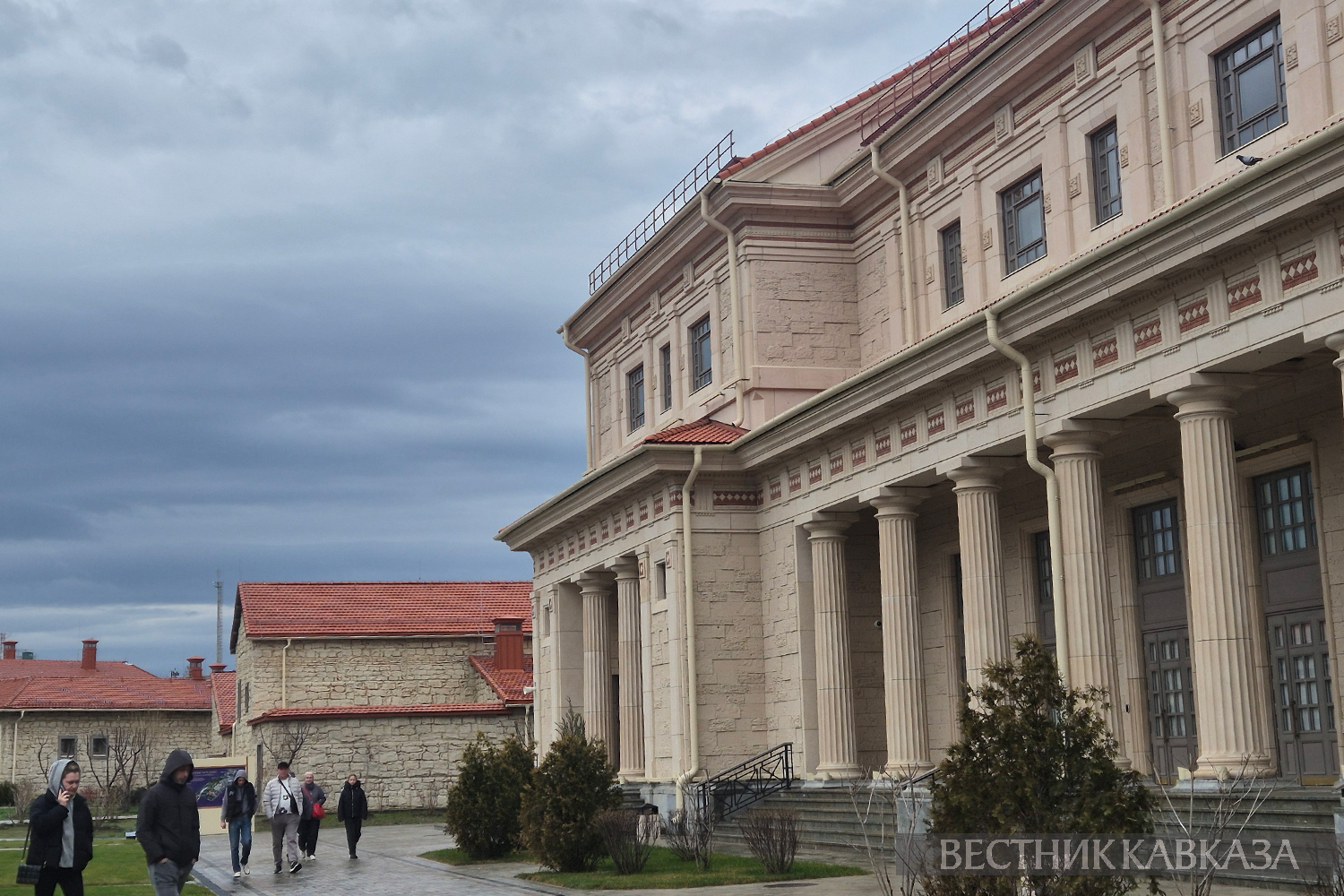 ����: vestikavkaza.ru