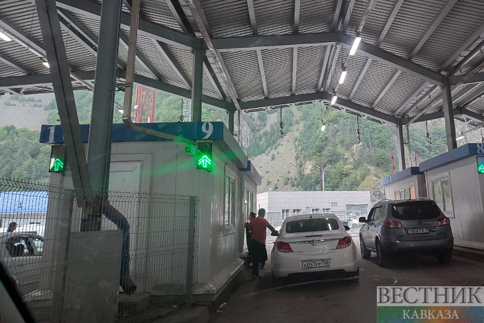 Фото: vestikavkaza.ru