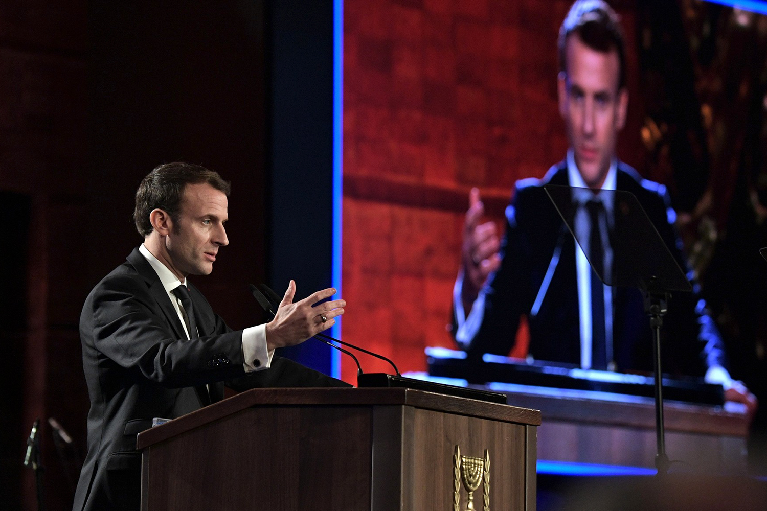 ����: vestikavkaza.ru