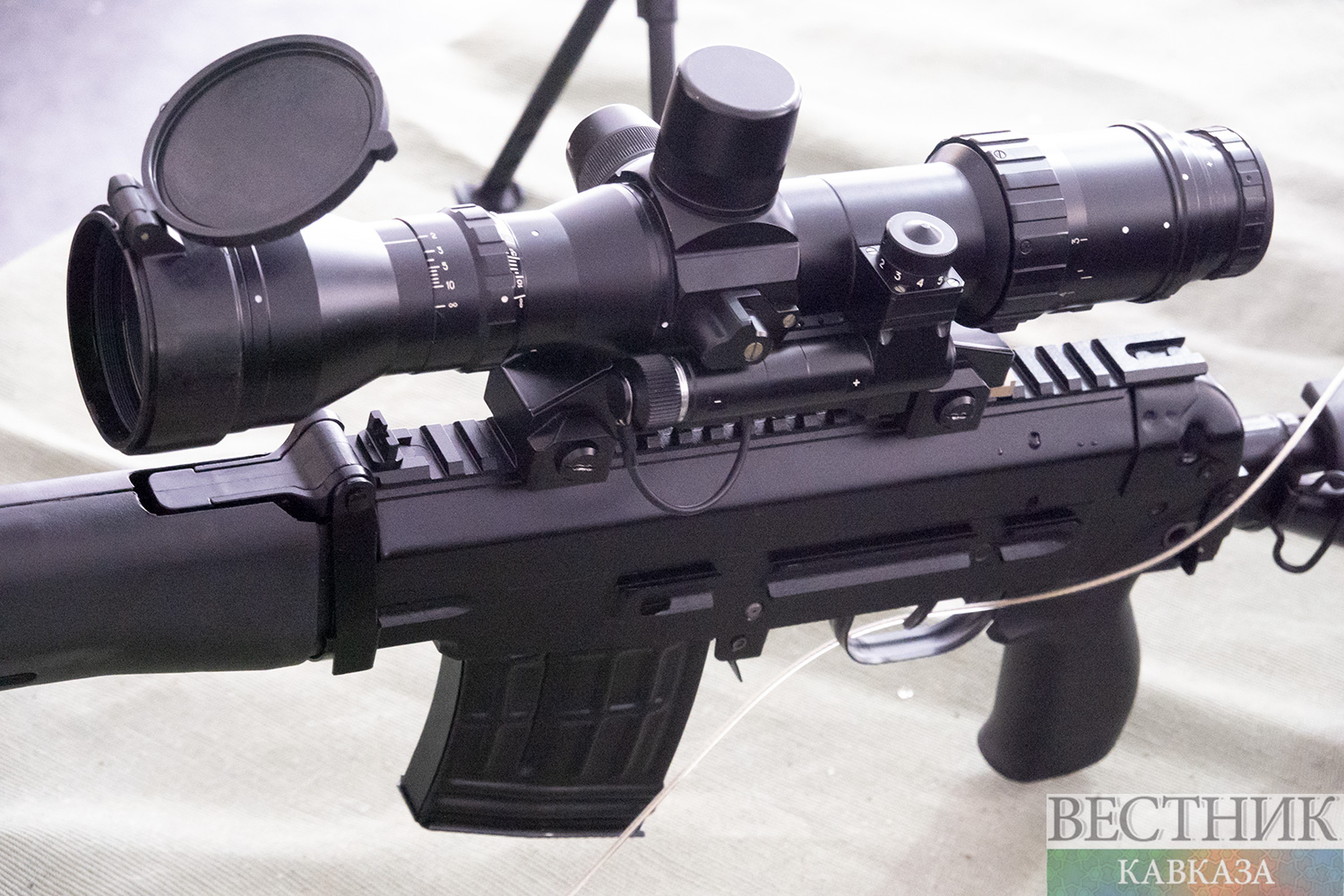 ����: vestikavkaza.ru