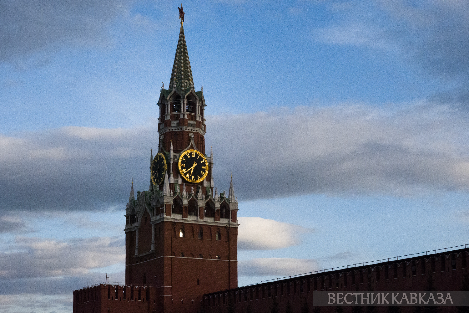 ����: vestikavkaza.ru