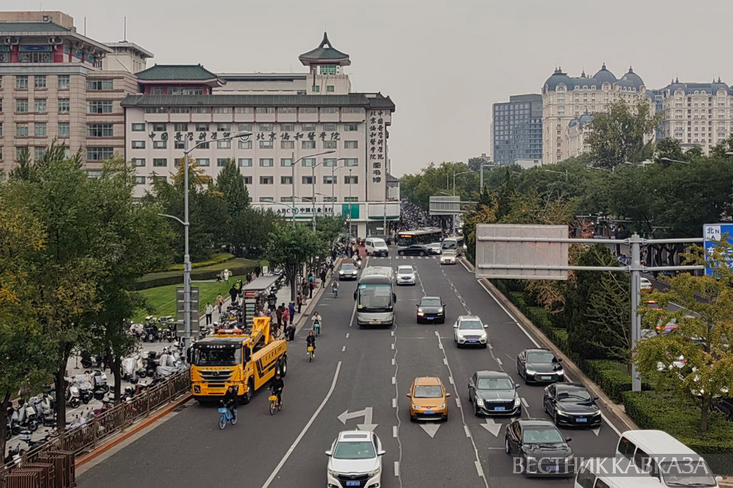 ����: vestikavkaza.ru