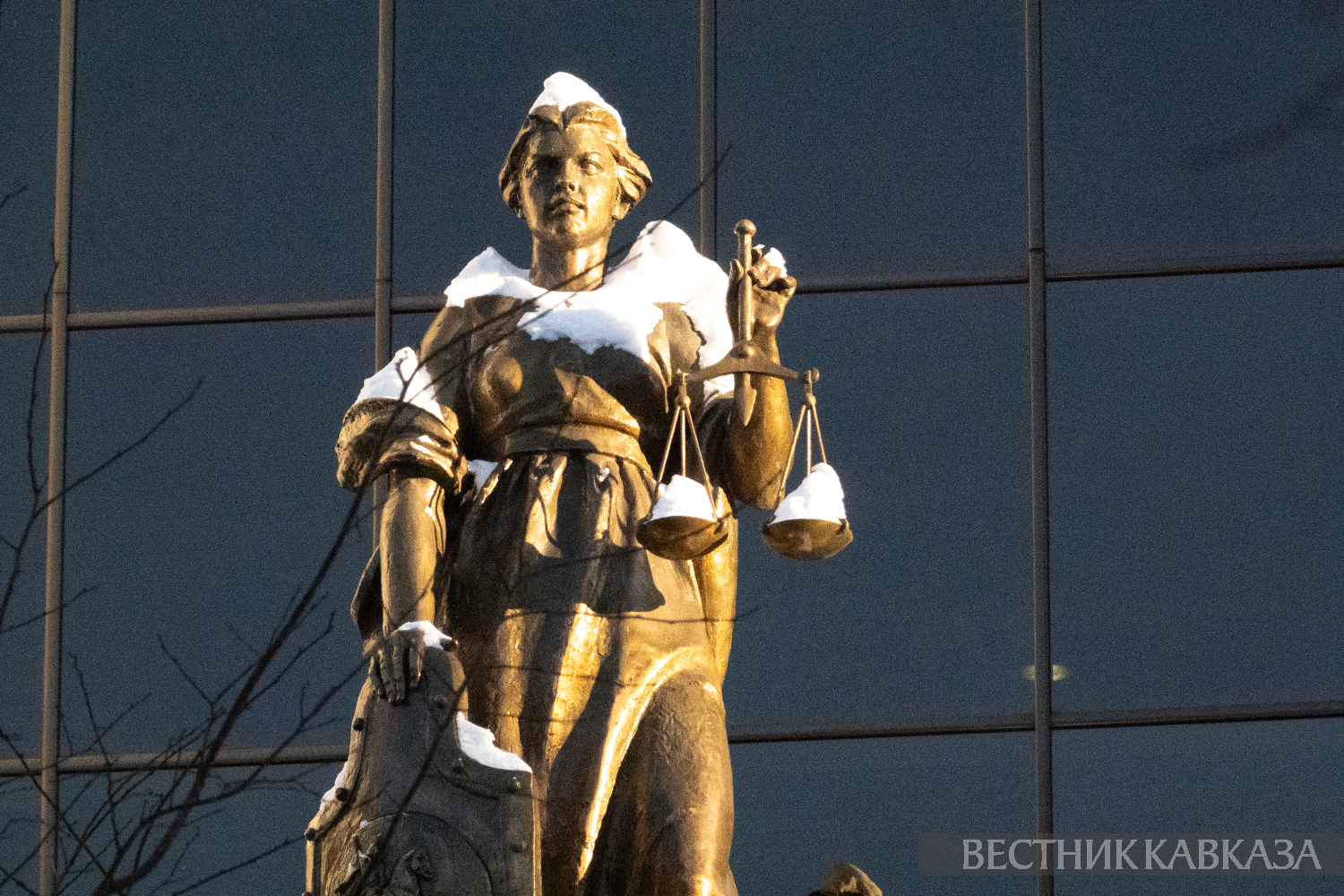 ����: vestikavkaza.ru