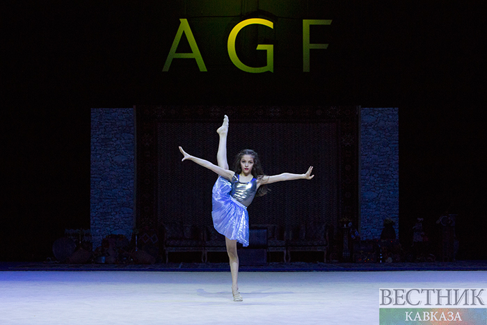 ����: vestikavkaza.ru