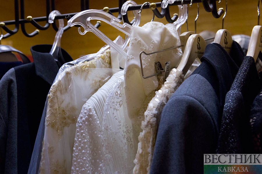 ����: vestikavkaza.ru