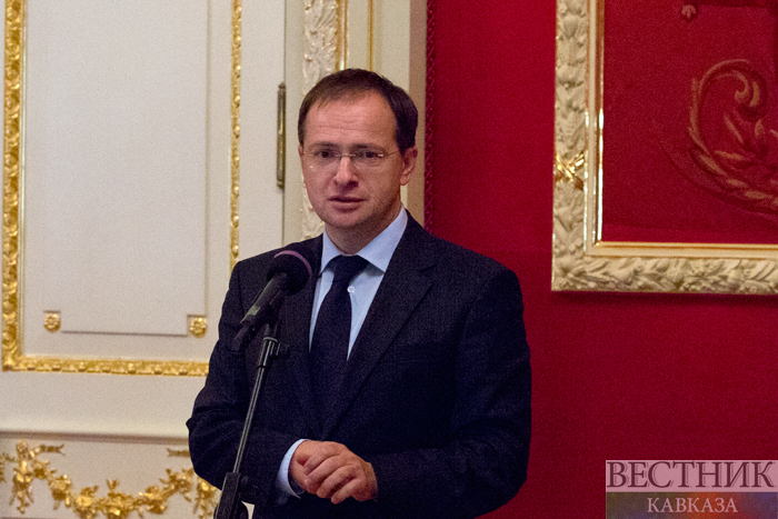 ����: vestikavkaza.ru