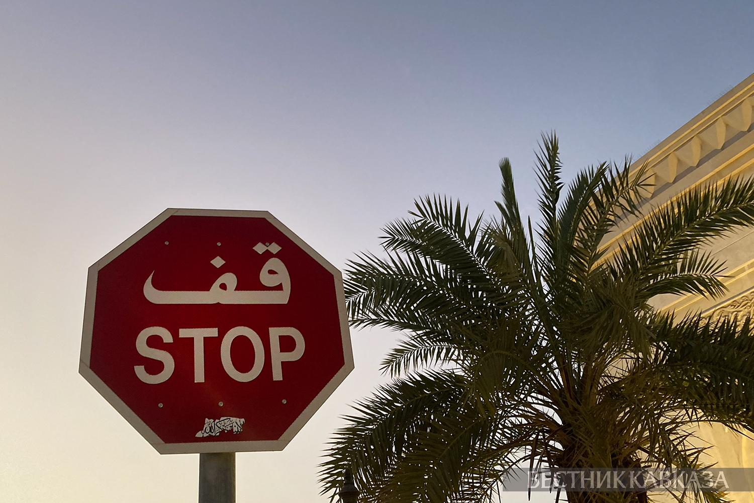 ����: vestikavkaza.ru