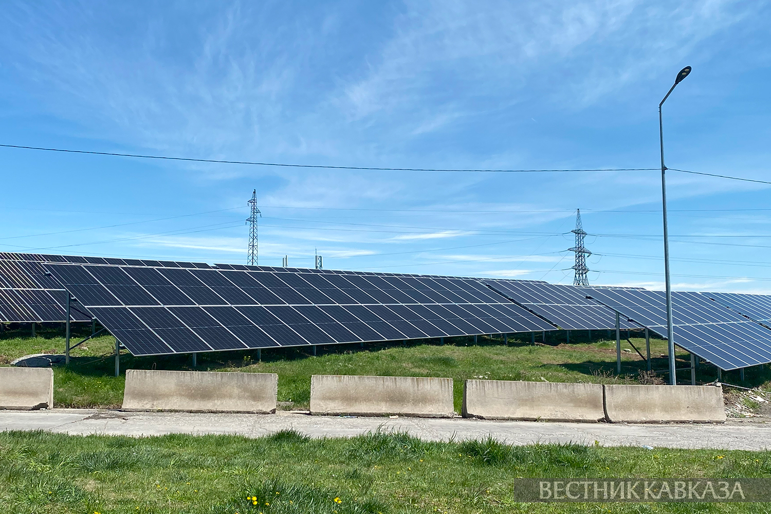 ����: vestikavkaza.ru