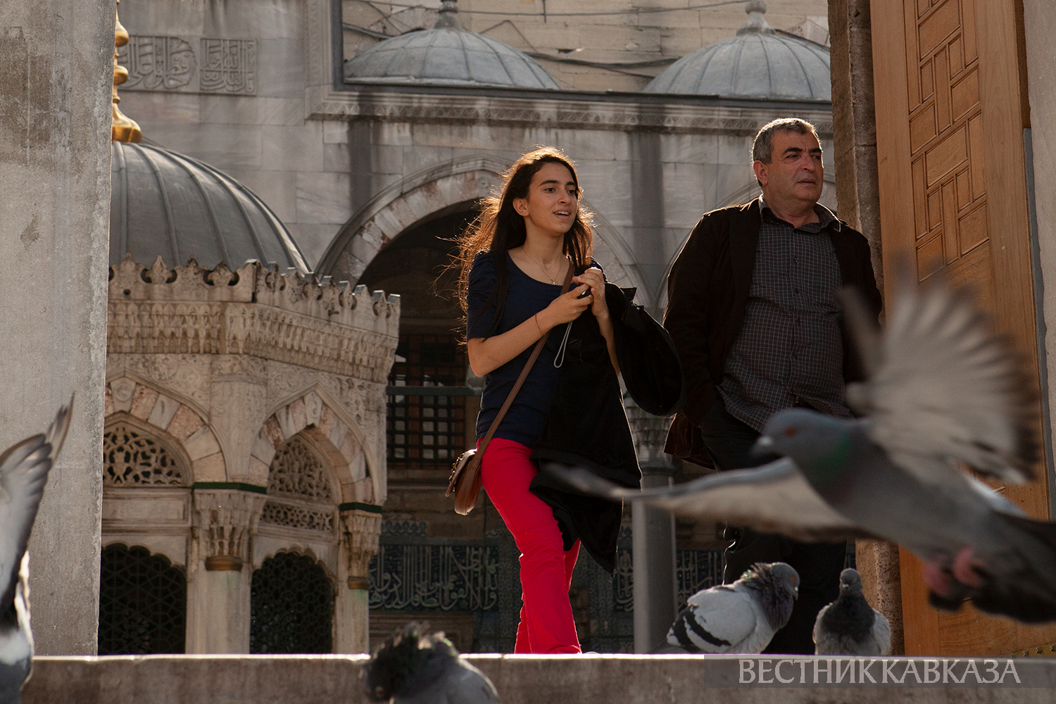 ����: vestikavkaza.ru