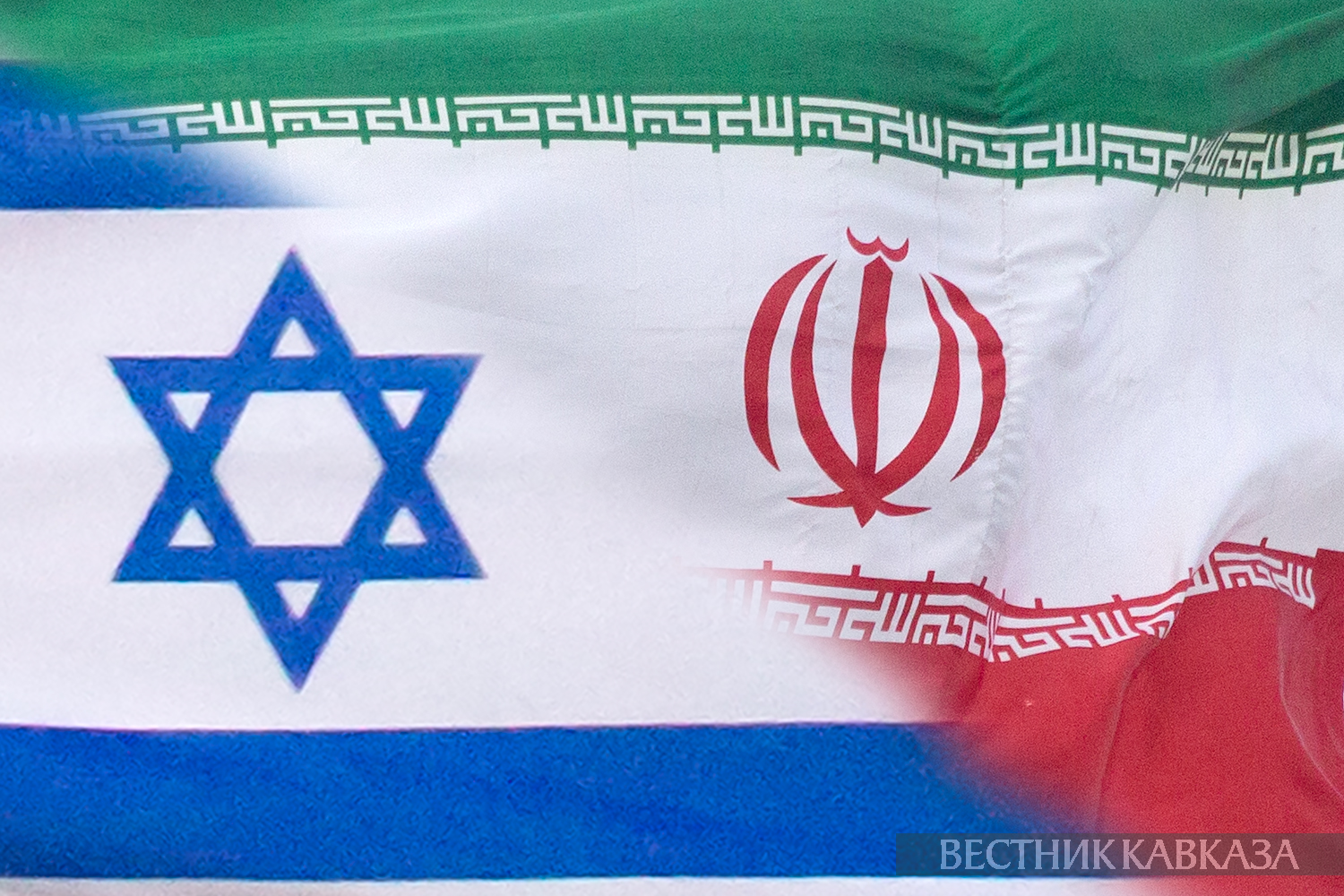 ����: vestikavkaza.ru