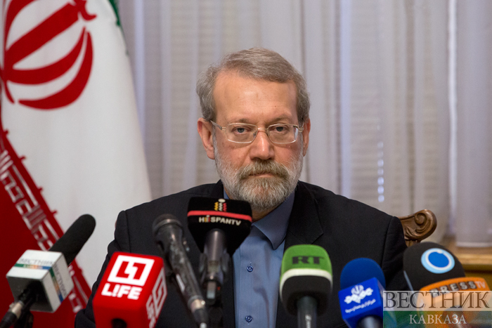 ����: vestikavkaza.ru